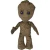 Image de Simba Disney Marvel Floppy Young Groot (25cm) (25 cm)