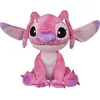 Image de Disney - Reuzen Angel - Knuffel - Pluche (120 cm)