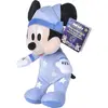 Image de Simba Disney Bonne nuit Mickey GID en peluche (28 cm)