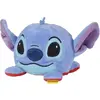 Image de Simba Disney Lilo+Stich, Leroy/Stitch (8 cm)