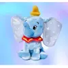 Image de Simba Disney D100 Platinum Cal. Dumbo (25 cm)