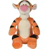 Image de Simba Disney WTP Core Ref., Tigrou, 25cm (25 cm)