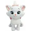 Image de Simba Disney Peluche Marie V2 35 cm (35 cm)