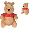 Image de Simba Disney : Winnie l'Ourson - Ourson Refresh 60 cm Plush (60 cm)