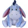Image de Simba Disney : Winnie l'Ourson - Iejoor Refresh 60 cm Plush (60 cm)
