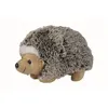 Image de Animal en peluche Nicotoy Hérisson 25 cm
