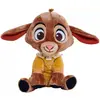 Image de Simba Disney Wish Valentino (23 cm)