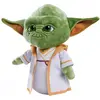 Image de Simba Disney Young Jedi Adventures, Master (22 cm)