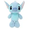 Image de Simba Peluche Stitch de Disney   41 cm (19 cm)
