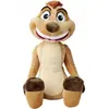 Image de Simba Disney Lion King 30th, Timon, 25cm (25 cm)