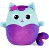 Image de Simba Gabby's Dollhouse - Squishy - Mercat (30 cm) (6305875299NPB) (30 cm)
