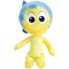Image de Simba 6315870185 Figurine "Pixar", 25 cm, Disney-Lizenz, 100 % original, adapté à tous les âges (25 cm)