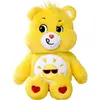 Image de Simba Oursons de la chance - Oursons du soleil (14 cm)