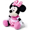 Image de Simba Peluche d'épaule Minnie de Disney (9.50 cm)