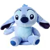 Image de Simba Disney Stitch (12 cm)