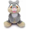 Image de Simba Disney Classique Refresh heurtoir, 25cm (25 cm)