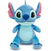 Image de Simba Disney Stitch Mini (15 cm)