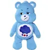 Image de Simba Care Bears - Grincheux, 60cm (60 cm)
