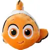 Image de Simba Disney Pixar Flufflets Nemo, 25cm (25 cm)