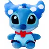 Image de Simba Disney Doorables Stitch, 25cm (25 cm)