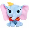 Image de Simba Disney Doorables Dumbo, 25cm (14.50 cm)