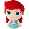 Image de Simba Disney Doorables Arielle, 25cm (25 cm)