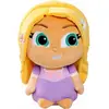 Image de Simba Disney Doorables Raiponce, 25cm (25 cm)