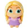 Image de Simba Nounours Rapunzel Doorables 25 Cm