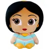 Image de Simba Disney Doorables Jasmin, 25cm (14.20 cm)