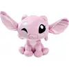 Image de Simba Disney Doorables Angel, 25cm (25 cm)