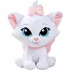 Image de Simba Disney Doorables Marie, 25cm (25 cm)