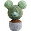 Image de Simba Disney Plants Mickey, 22cm (22 cm)