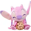 Image de Disney - Angel with cookie (35cm) (35 cm)