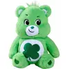 Image de Simba Oursons de soin - Ourson de bonheur (33 cm)