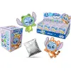 Image de Simba Disney - Porte-clés Stitch (modèle aléatoire) (12 cm)