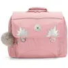 Image de Kipling, Sac à dos, (18 l)