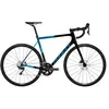 Image de Ridley Vélo De Route Helium Disc Ultegra Inspired 2
