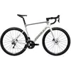 Image de Ridley Vélo De Route Falcn 105 Di2 2025