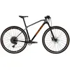 Image de Ridley Vtt Ignite Slx 29´´ Sx Eagle 1x12 2024
