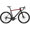 Image de Ridley Vélo De Route Falcn Ultegra Di2 2025