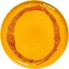 Image de Serax, Vaisselle de service, Plateau de service Yellow-Stripes Red Feast