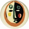 Image de Serax, Vaisselle de service, Plat FEAST