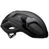 Image de Lazer Casque Vento Kineticore Ce