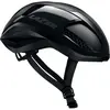 Image de Lazer Sport, Casque vélo, (55 - 59 cm)