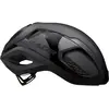 Image de Lazer Sport, Casque vélo, (52 - 56 cm)