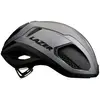 Image de Lazer Casque Vento Kineticore Ce