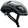 Image de Lazer Sport, Casque vélo, (52 - 56 cm)