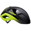 Image de Lazer Casque Vento Kineticore Ce