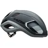 Image de Lazer Casque Vento Kineticore Ce