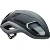 Image de Lazer Sport, Casque vélo, (52 - 56 cm)